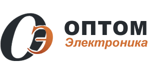 Оптом Электроника